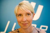 arvato Systems und June: Partnerschaft für zukunftsorientierte Programm- und Werbeplanung