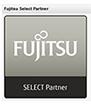 Z.I.E.Lübernimmt Reparaturen an Fujitsu-Computern
