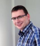 heise Autos – Martin Franz ist stellvertretender Chefredakteur