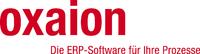 oxaion ag legt bei Lizenzerlösen kräftig zu und präsentiert ERP-Lösung für Automotive