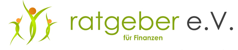 Der Ratgeberverein für Finanzen e.V. – eine objektive Betrachtung