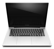 Gehorcht auf Wort und Hand: Lenovo Ultrabooks mit Multi-Touch-Display, Sprach- und Gestensteuerung ab sofort im Handel