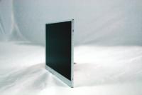 Best Value Industrie TFT-Displays von Data Image