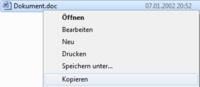 Freeware Clipboard Master 3.1 jetzt mit integriertem Packer