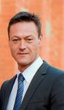 Erfolgsduo ADDISON und DocuWare  weiter im Aufwind