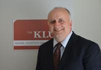 Kühne Logistics University begrüßt neuen Präsidenten Professor Dr. Thomas Strothotte