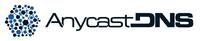 AnycastDNS von PartnerGate
