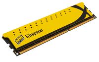 Kingston Technology bringt Limited Edition im Design des E-Sport-Teams Na–Vi auf den Markt