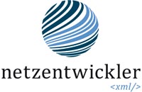 Netzentwickler GmbH erhält exklusive Lizenzrechte am „iptoX Domain-Robot“