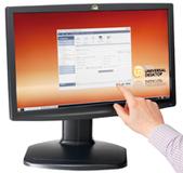 Thin Client Technologie für Produktionsunternehmen