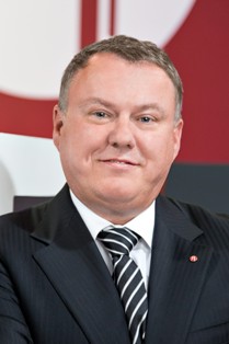 Die deutschen ARCOTEL Hotels an der Spitze der Top Plusmacher im 1. Halbjahr 2013