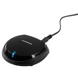 Musik vom Handy zur HiFi-Anlage