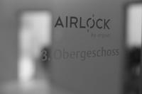 Schweizer Sicherheit für die IKB Data