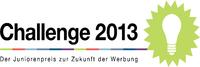BVDW: Digital-Experten stellen die Jury des Juniorenpreises „Challenge 2013“