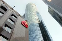 Frankfurter Sparkasse mit neuem Intranet – Intrexx-Portal versorgt Mitarbeiter mit Daten aus Lotus Notes