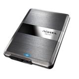 ADATA steigert Kapazität seiner DashDrive Elite HE720 auf 1TB