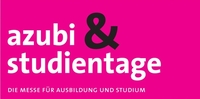 Kontakte für die Karriere