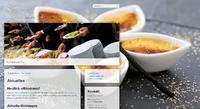 Checkliste von Zeta Software: Wie Unternehmen mit Responsive Webdesign bei mobilen Internetnutzern punkten können