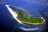 „Inselzauber Spiekeroog“
