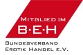 Freikarten für BEH-Mitglieder
