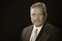 Elmar Beckord verstärkt als Partner das Team von ipu fit for success