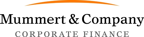 Mummert & Company berät exklusiv bei der Veräußerung der proALPHA Gruppe an Bregal Capital