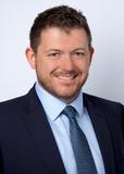 EBV Elektronik ernennt Markus Kirschner zum Vice President Procurement&Commodity Marketing
