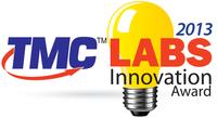 Empolis Information Management Preisträger des TMC Labs Innovation Award 2013