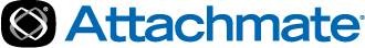 Attachmate präsentiert Software- und Service-Pakete für den einfachen und sicheren Managed File Transfer
