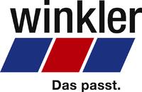winkler eröffnet in Breslau