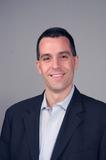 Don Joos wird President&CEO von ShoreTel