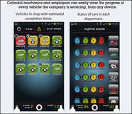 Gartner platziert IBM Mobile Application Development-Plattform in Leader-Quadranten