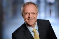 Aspect ernennt Werner Grum zum VP Sales Europe