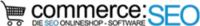 Novalnet-Partnerportfolio-Erweiterung: commerce:SEO