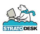 Neue Thin-Client-Softwarelösungen von Stratodesk