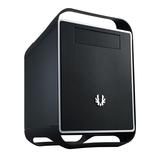 Caseking exklusiv: BitFenix Prodigy M – Micro-ATX-Version des Zauberwürfels