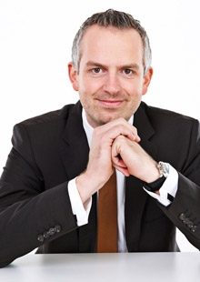 „Soundbranding wird leider viel zu oft unterschätzt“, findet Neuromarketingexperte Dayen Hegemann von red pepper