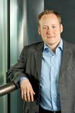 Weiterer Personalzuwachs bei Trend Micro