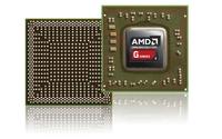 AMD senkt Energieverbrauch der G-Series  und erweitert damit Führerschaft bei Embedded SOCs
