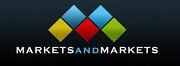 Neuer Bericht von MarketsandMarkets: Europäischer Markt für Gestenerkennung & berührungsloses Abtasten erreicht bis 2018 ein Volumen von 4,82 Mrd. Dollar