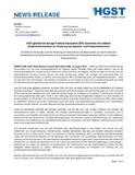 HGST gründet die Storage Products Association (SPA) zusammen mit anderen Festplattenherstellern zur Förderung der Speicher- und Festplattenbranche