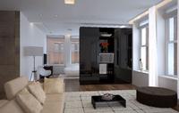Funktional, individuell und im Trend – Einrichtungs-Upgrade 2.0 für Hotellerie und Gastronomie