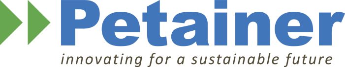 Petainer – der führende Hersteller von speziellen Kunststoffbehältern  bringt auf der Drinctek in München (Halle B3, Stand 530) Bier, Wein und Apfelwein an alle Ecken und Enden der Welt