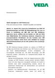 VEDA-Lösungen für IBM PowerLinux