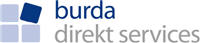 Launch eines Whitelabel-Zeitschriftenkiosks für die Volksbank Offenburg