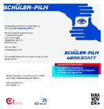 Vom packenden Drehbuch bis zur perfekten Inszenierung: Schüler-Film-Werkstatt für Filmteams