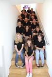 EWM bietet Ausbildung in besonderem Umfeld