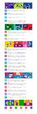 Skype wird ab sofort Teil der Windows 8.1 Startseite