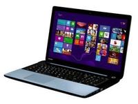 Überzeugende Multimedia-Leistung: Neue 17,3 Zoll-Modelle der Toshiba Satellite L70- und Satellite S70-Reihen