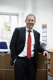 Zeitarbeit ebnet Weg in Luftfahrtindustrie